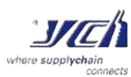 Ych
