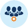 Corporate-img