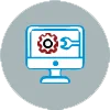 IT & ITES-img