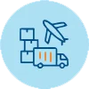 Logistics-img